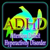 Attention Deficit Hyperactivity Disorder